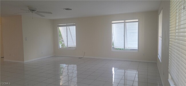 Photo - 526 102nd Ave N