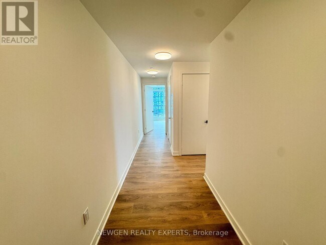 Photo - 1185 Dupont St Unit 414