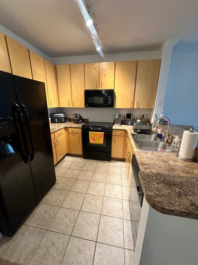 Photo - 12700 Bartram Park Blvd Unit 1027