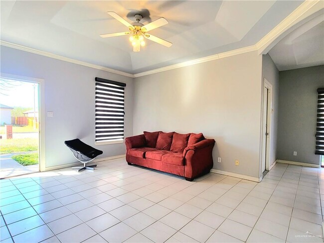 Photo - 21 N Opal St