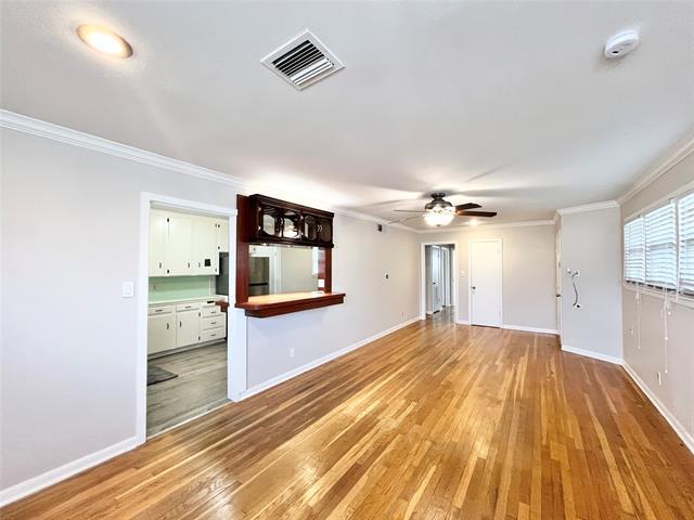 Photo - 4901 Rector Ave