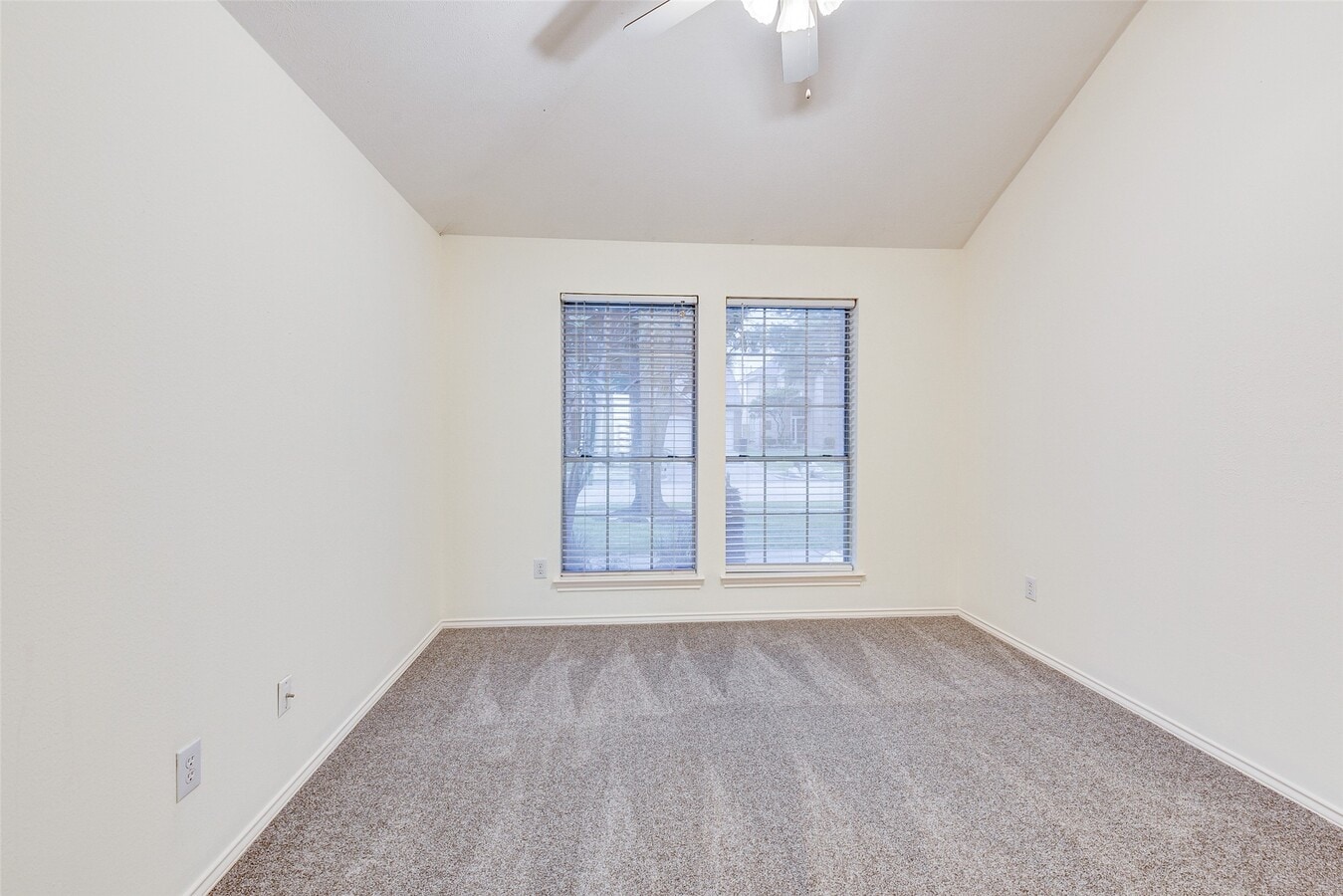 Photo - 16206 Waiting Spring Cir