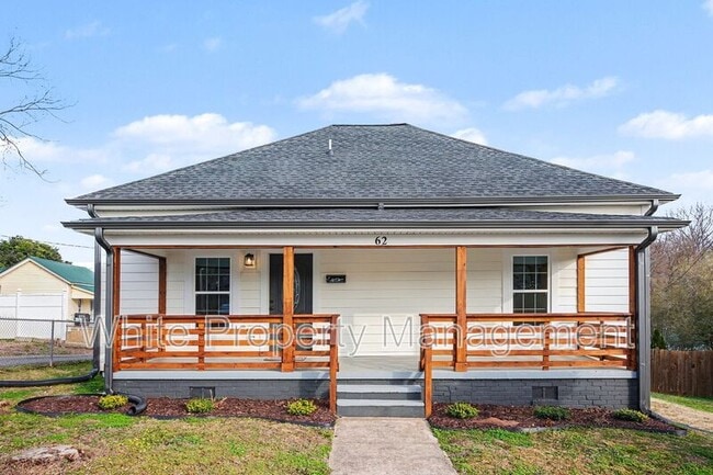 Building Photo - 62 Fourth St.