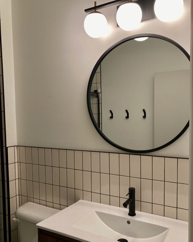 Photo - The Garber #2 Unit 9