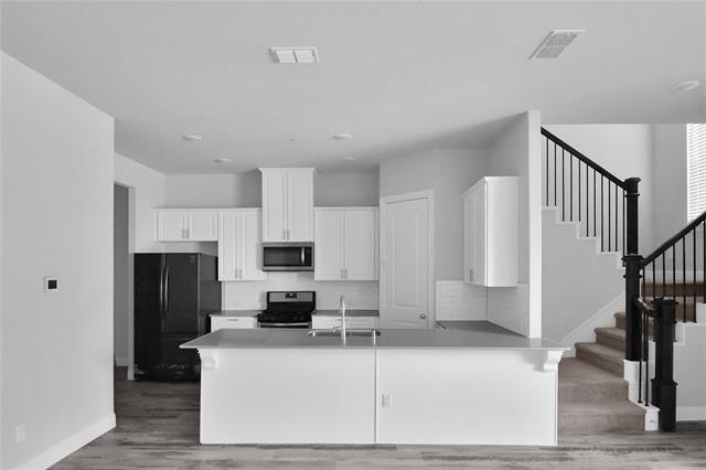 Photo - 6262 Rainbow Valley Pl