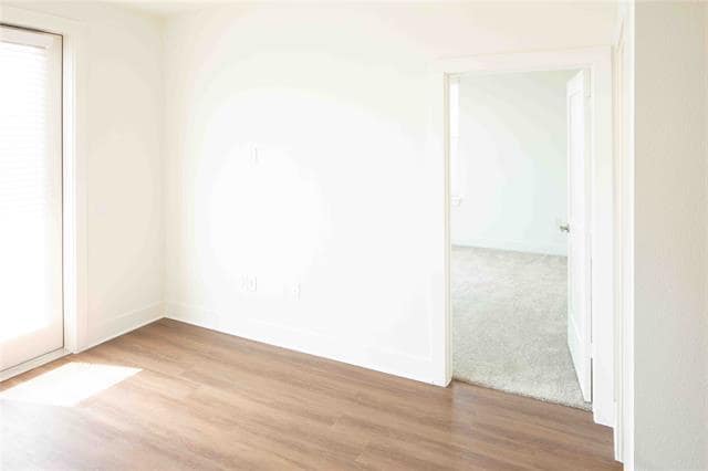 Photo - 108 N US Hwy 377 Unidad 301