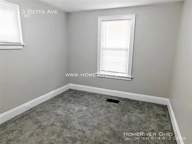 Photo - 6513 Betts Ave