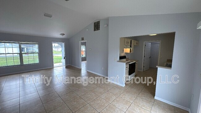 Photo - 4763 SW 138 Loop Casa