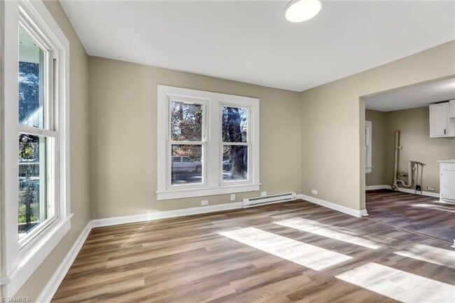 Photo - ****COMING SOON****