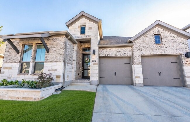 Photo - 14336 Apache Wls