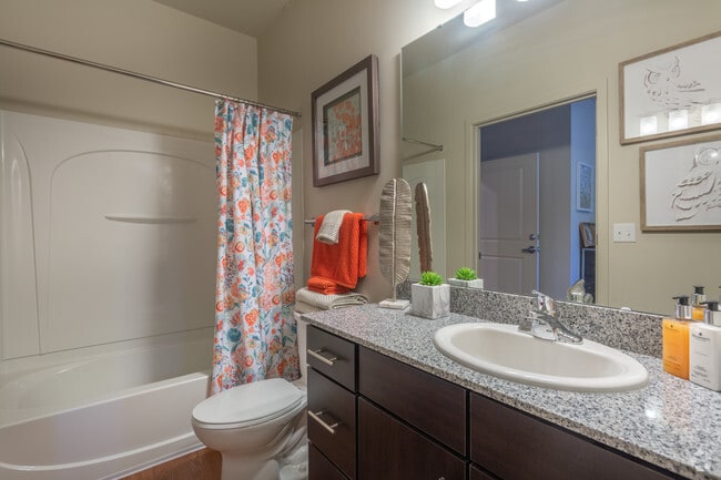 D1: 4BD 4BA 1.379 ft². Cuadrados.