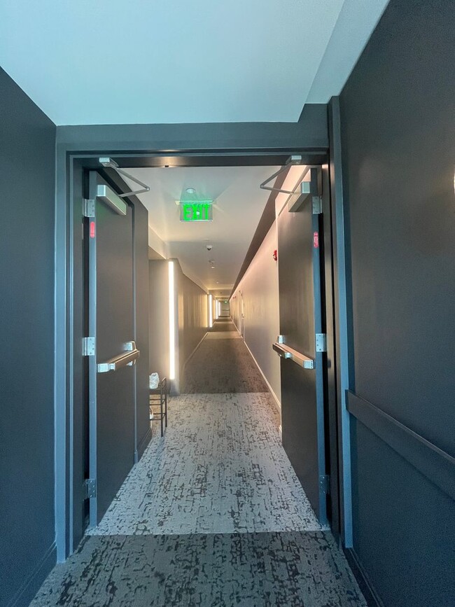 Photo - 2 Bed 2 Bath - July Move-In