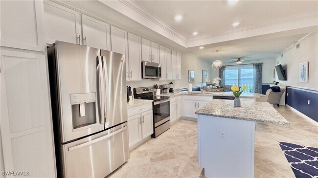 Photo - 43020 Greenway Blvd Unit 324