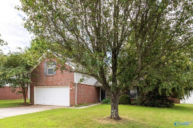 117 Bambi Ln