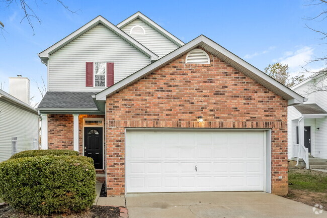 Building Photo - 705 Bell Trace Cove Rental