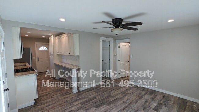 Photo - 1407 Monterey Rd Unit B