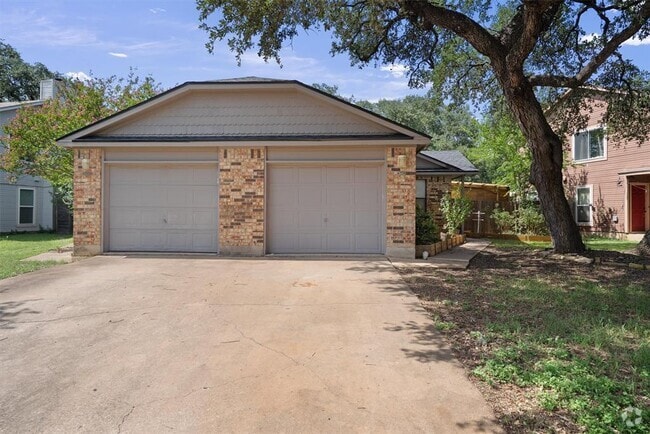 Building Photo - 2602 Alcott Ln Rental
