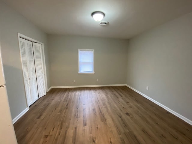 Photo - 1200 Glenwood Ave Unit 1200-B