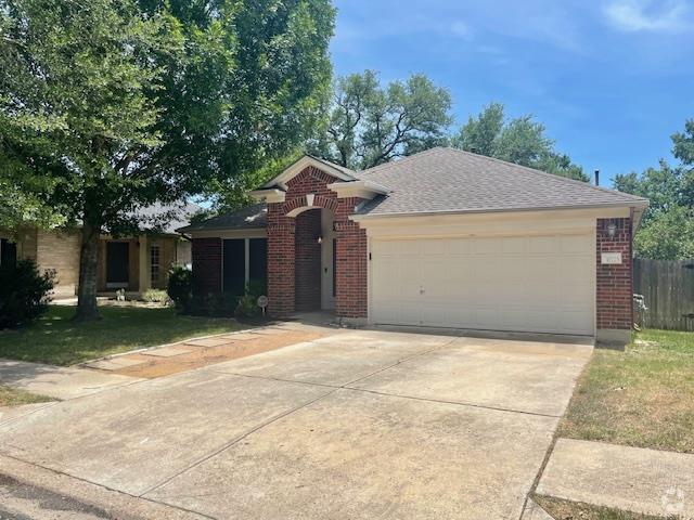 Building Photo - 10225 Broomflower Dr Rental