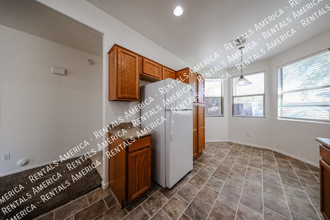 Photo - 5614 W Lydia Ln