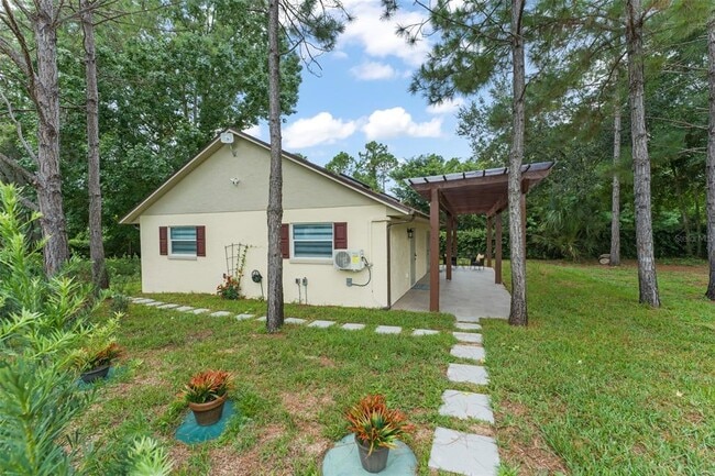 Photo - 5028 Autumn Ridge Ln