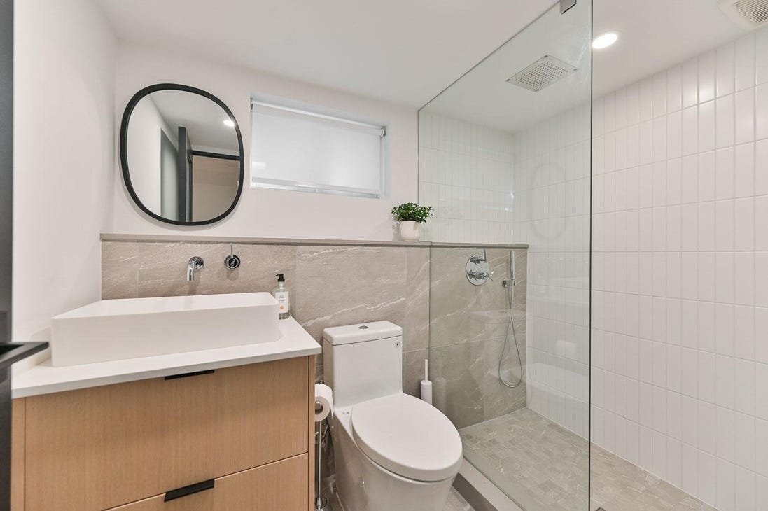 Photo - 14343 Judson Rd