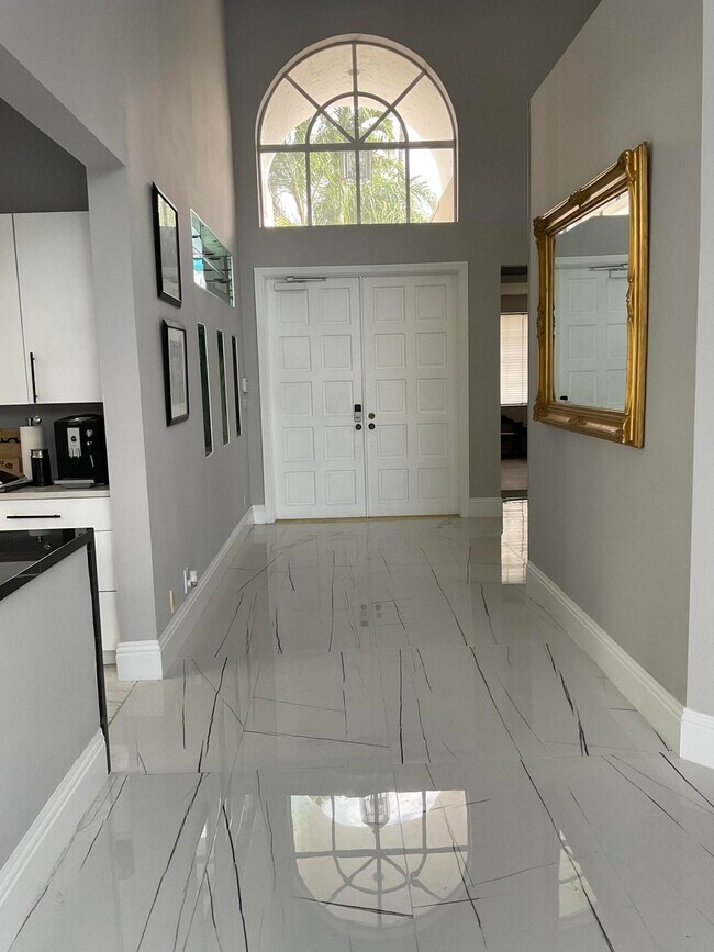 Photo - 7111 Dubonnet Dr