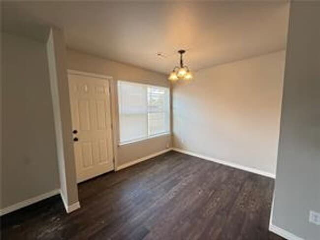 672-672 W Martha Dr Unidad 672 Martha