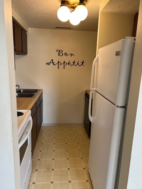 555 Roddy Rd Unit A-11