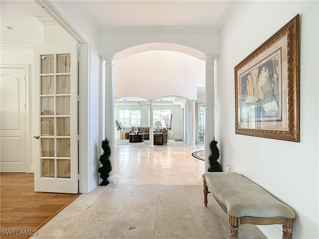 Building Photo - 2840 Coco Lakes Dr Rental