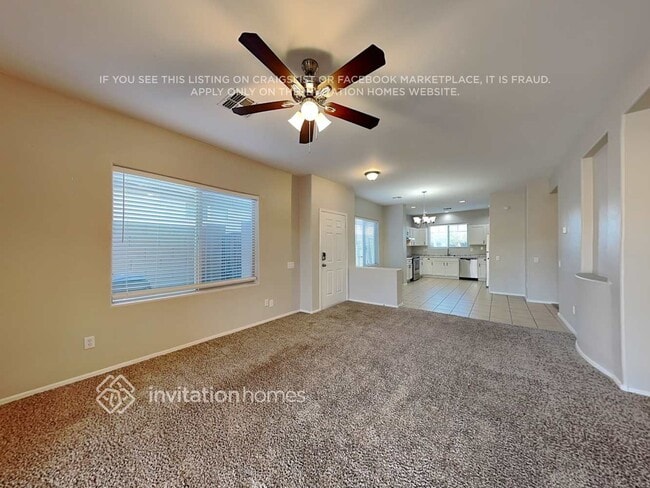 Photo - 10908 E Boston St