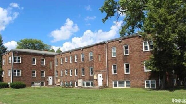 Building Photo - 2024 Lincoln Ave Unit B2 Rental