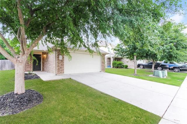 Photo - 635 Lentisco Dr