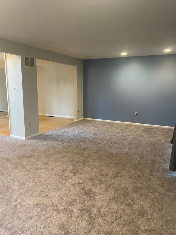 Photo - 1424 Boxwood Dr