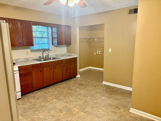 Photo - 3 bedroom home for rent