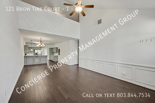 Photo - 121 Brow Tine Ct