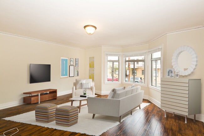 Photo - 411 15th Avenue