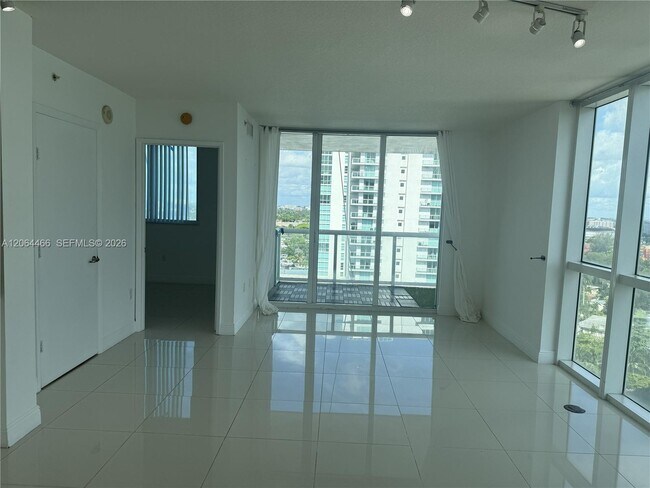 Photo - 1871 NW S River Dr Unit 1605