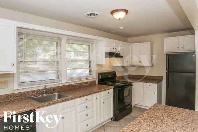 Photo - 1449 Flamingo Rd