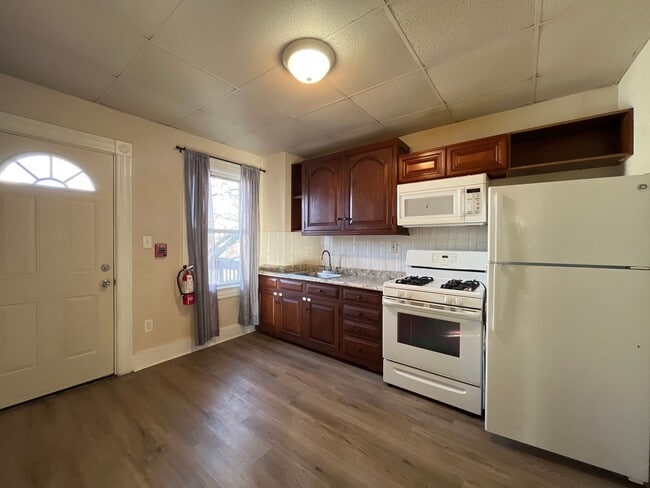 Photo - 1225 Lehigh St Unit 2