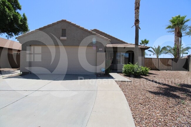 Building Photo - 20891 N 84th Dr Rental