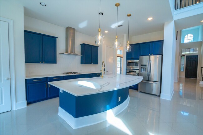 Photo - 6002 Mystic Berry Dr