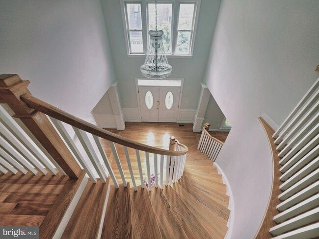 6440 Columbia Pike