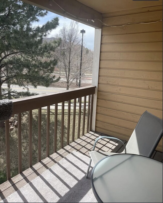 Photo - 2800 Sundown Ln Unit 307