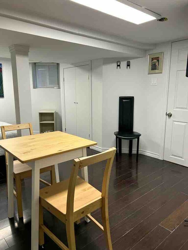 Photo - 542 Huron St Unit SI ID1513097P