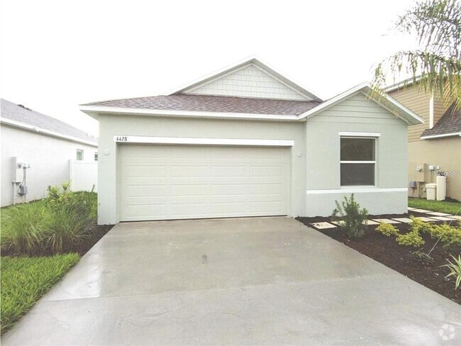 Building Photo - 4428 Desert Rose Ave Rental
