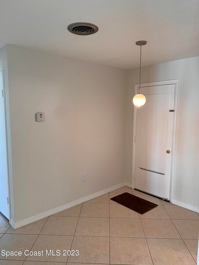 Photo - 350 Fillmore Ave Unit F19