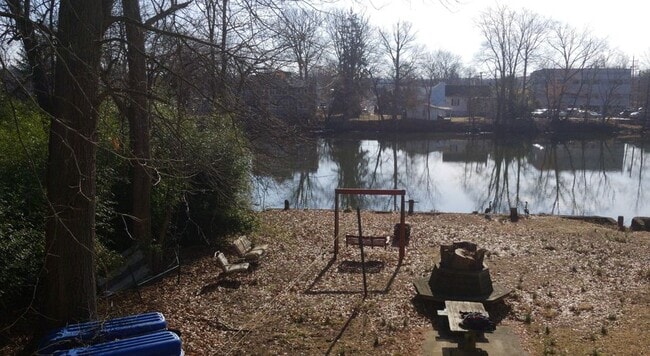 Photo - 30 Hobson Ave