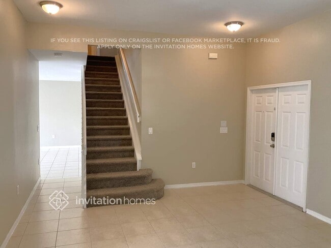 Photo - 7712 Highlands Cir