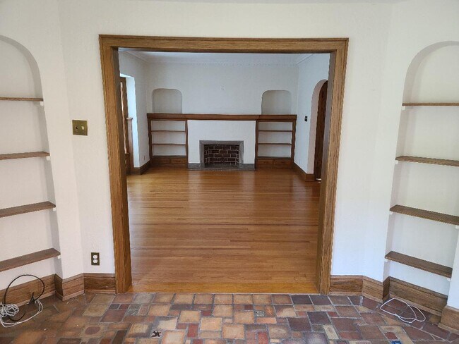 Photo - 3474 N Downer Ave